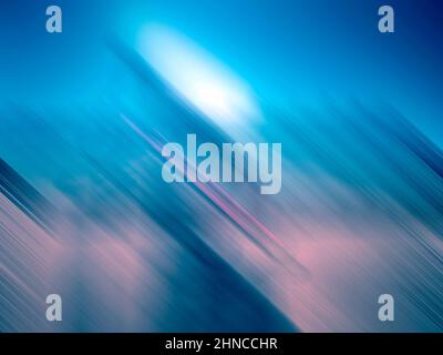 3d rendered abstract backgrounds Stock Photo