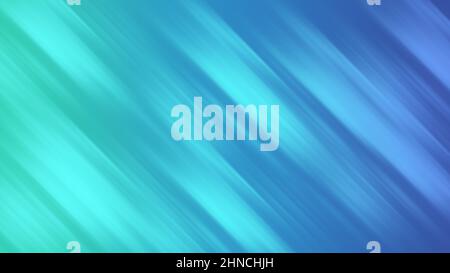 Abstract colorful background. High resolution. Stock Photo