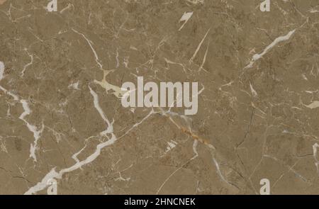 Rustic Marble Texture Background, Natural Marble Figure With stone Texture, It Can Be Used For Interior-Exterior Home Decoration and Ceramic Tile Surf Stock Photo
