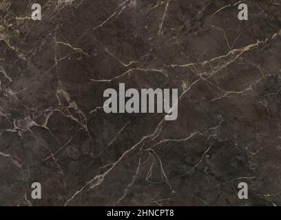 Marble texture background with high resolution. gray marble texture. The texture of limestone or grey surface grunge stone texture, Polished natural g Stock Photo
