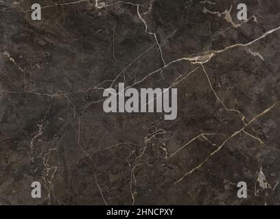 Marble texture background with high resolution. gray marble texture. The texture of limestone or grey surface grunge stone texture, Polished natural g Stock Photo