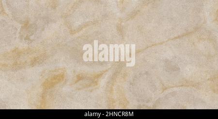 marble texture background for rustic surface tiles Stock Photo