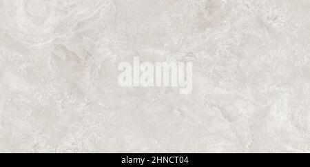 brown color natural marble design with plain texture surface Stock Photo