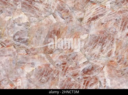 Marble Tiles texture wall marble background Stock Photo