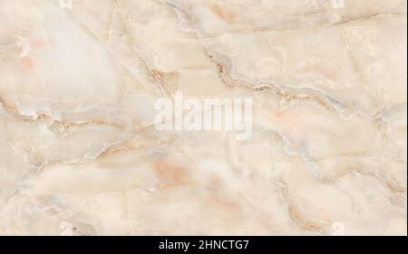 Italian polished breccia marble stone texture background with high resolution multicolor slab marble for interior-exterior home decoration ceramic wal Stock Photo