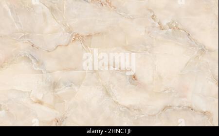 Italian polished breccia marble stone texture background with high resolution multicolor slab marble for interior-exterior home decoration ceramic wal Stock Photo