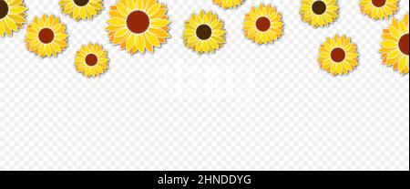 Hello spring! Flowers vector design for Mather's day.  Stock Vector