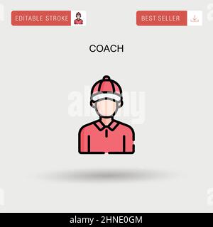 Success Life Coaching Stock Vector Image & Art - Alamy