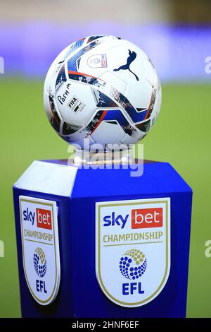 Efl championship sky deals