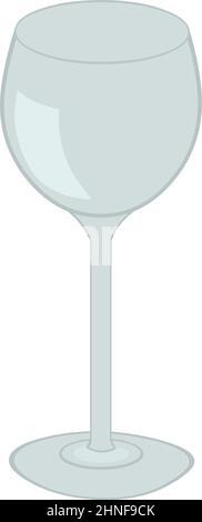 https://l450v.alamy.com/450v/2hnf9ck/vector-illustration-of-a-classic-wine-glass-cup-2hnf9ck.jpg