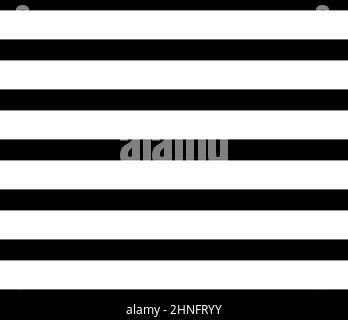 Seamlesesly repeatable lines, stripes grid, mesh geometric design element - stock vector illustration, clip-art graphics Stock Vector