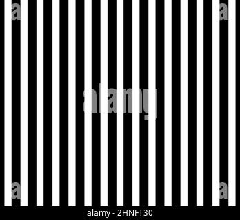 Seamlesesly repeatable lines, stripes grid, mesh geometric design element - stock vector illustration, clip-art graphics Stock Vector