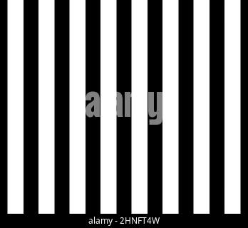 Seamlesesly repeatable lines, stripes grid, mesh geometric design element - stock vector illustration, clip-art graphics Stock Vector