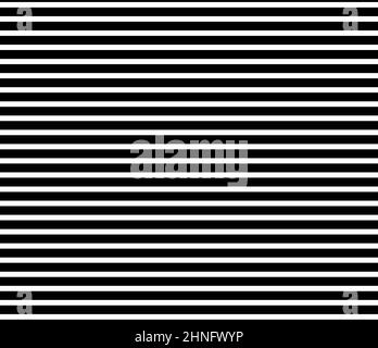 Seamlesesly repeatable lines, stripes grid, mesh geometric design element - stock vector illustration, clip-art graphics Stock Vector