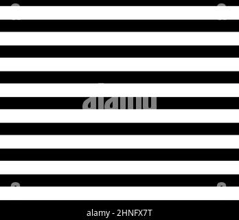 Seamlesesly repeatable lines, stripes grid, mesh geometric design element - stock vector illustration, clip-art graphics Stock Vector