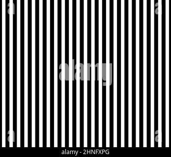 Seamlesesly repeatable lines, stripes grid, mesh geometric design element - stock vector illustration, clip-art graphics Stock Vector