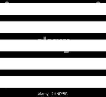 Seamlesesly repeatable lines, stripes grid, mesh geometric design element - stock vector illustration, clip-art graphics Stock Vector