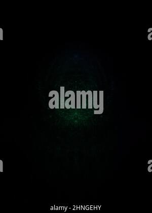 An abstract low key light burst background image Stock Photo - Alamy