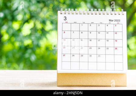 march 2022 calendar clipart june