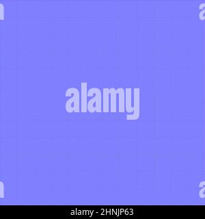 Normal map patterned tiles, high quality, natural background Stock Photo