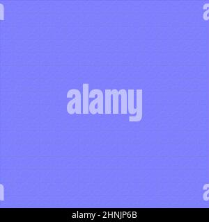 Normal map patterned tiles, high quality, natural background Stock Photo
