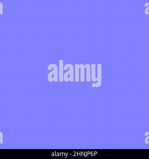 Normal map patterned tiles, high quality, natural background Stock Photo