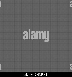 Reflection map patterned tiles, high quality, natural background Stock Photo
