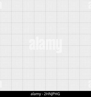 Reflection map patterned tiles, high quality, natural background Stock Photo