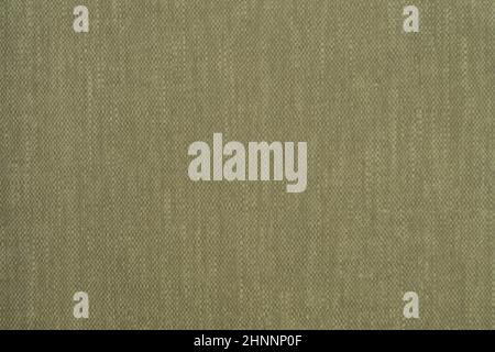Background of Retro Tapestry Texture with Delicate Grid Pattern. Stock Photo