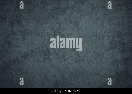 dark gloomy rusty surface background or texture. Stock Photo