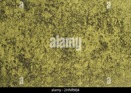 abstract gold glitter patterned texture or background. Stock Photo
