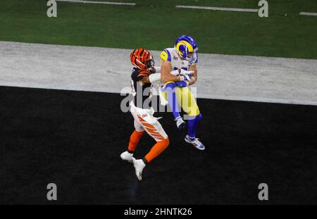 Sept 11th, 2022: Eli Aplle #20 during the Pittsburgh Steelers vs Cincinnati Bengals  game in Cincinnati, Ohio at Paycor Stadium. Jason Pohuski/CSM/Sipa  USA(Credit Image: © Jason Pohuski/Cal Sport Media/Sipa USA Stock Photo 