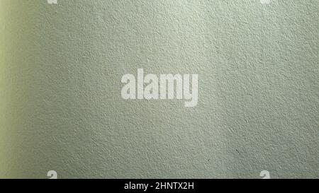 Full Frame Shot Of White Paper texture Stock Photo