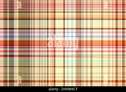 pattern of harmonic geometric background in lines Stock Photo