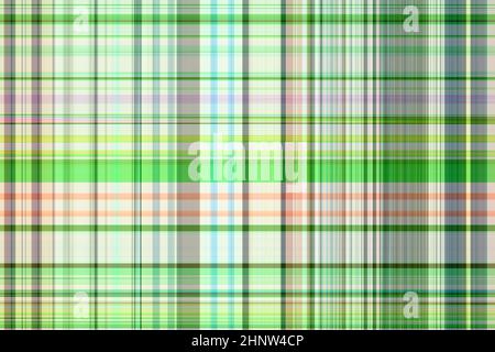 pattern of harmonic geometric background in lines Stock Photo