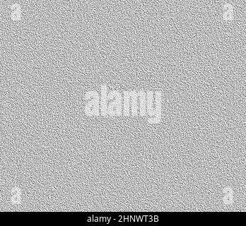 Random circles, dots halftone pattern. Pointillist, pointillism background. Stipple and stipping dotted texture Stock Vector