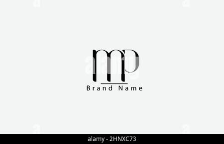 Mp Logo Green Cliparts, Stock Vector and Royalty Free Mp Logo Green  Illustrations