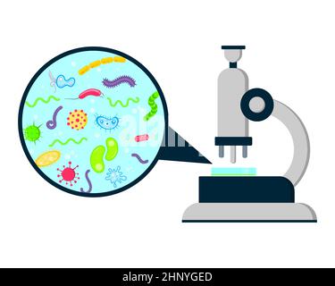 Печать Stock Vector