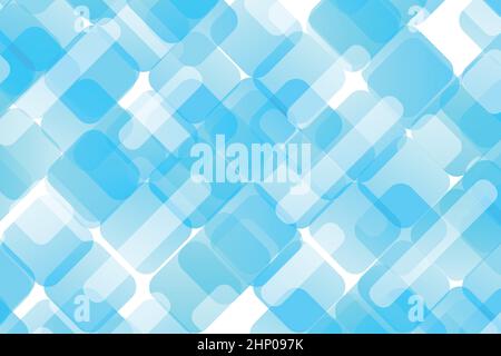 Futuristic cover design for notebook paper, copybook brochures, book, magazine, print. Geometric abstract background with gradient multicolor elements Stock Vector