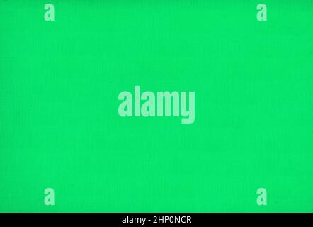 light green plastic texture useful as a background Stock Photo