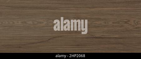 Watercolor wood plank board background label. Perfect as a table,  background for items. Hand draw illustration Stock Photo - Alamy