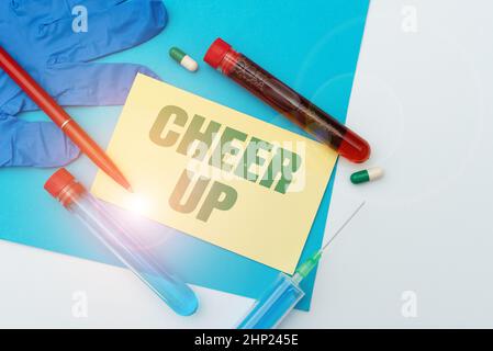 Conceptual caption Family Medicine. Business approach designed to