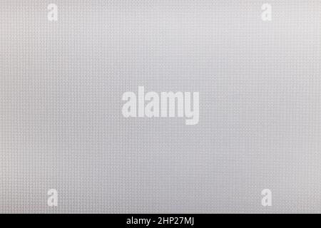 Abstract Messy textured stucco wall background with decorative plaster Stock Photo