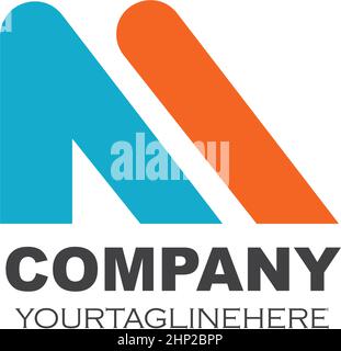 Letter P Business corporate abstract unity vector logo design template Letter P Business corporate abstract unity vector logo design template