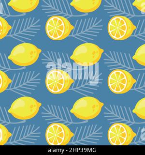 Stock Vector