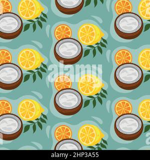 Stock Vector
