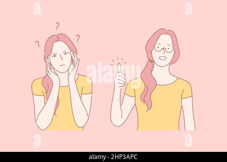 Stock Vector