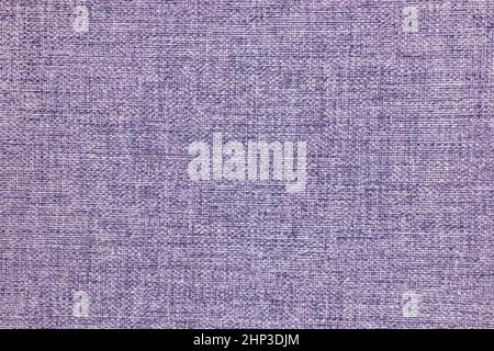 thick sackcloth texture background. fashionable handcraft silk material. Stock Photo