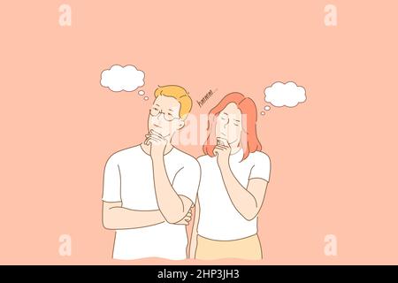 Stock Vector