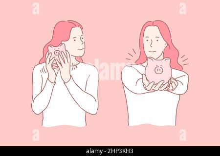 Stock Vector